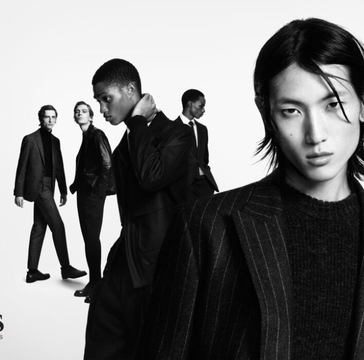 002_BOSS_Campaign_FW20-1024×688 (1)