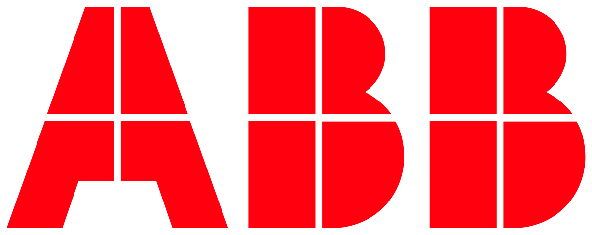 1200px-ABB_logo.svg