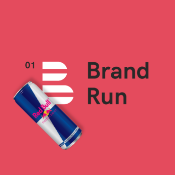 AD ig grid-04