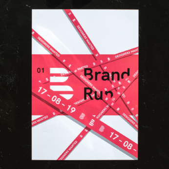 BR IG carousel-01