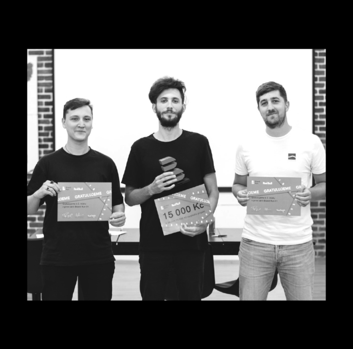 BR IG carousel-05