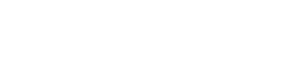 Off-White-logo