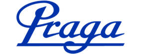 Praga-Main-Logo-RGB-blue