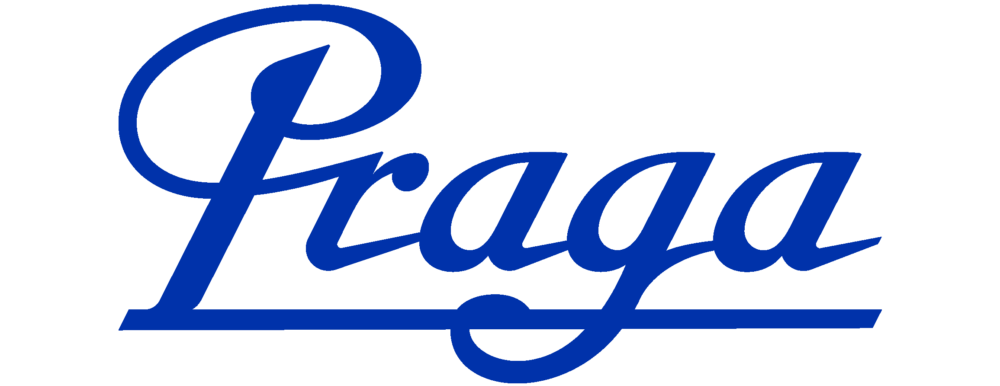 Praga-Main-Logo-RGB-blue