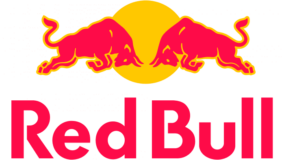 Red-Bull-Logo-700×394