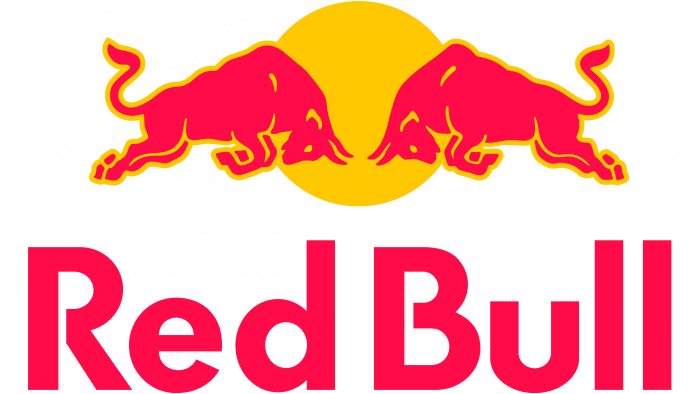 Red-Bull-Logo-700×394