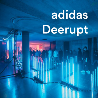 adidas gallery 01