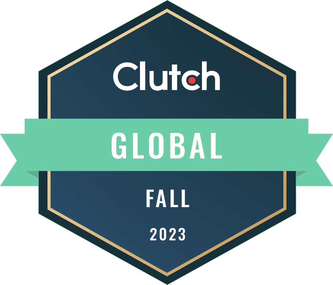 global_award_2023 (1)