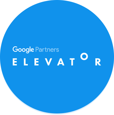 google-elevator-programme