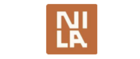 nila-568×0-c-center