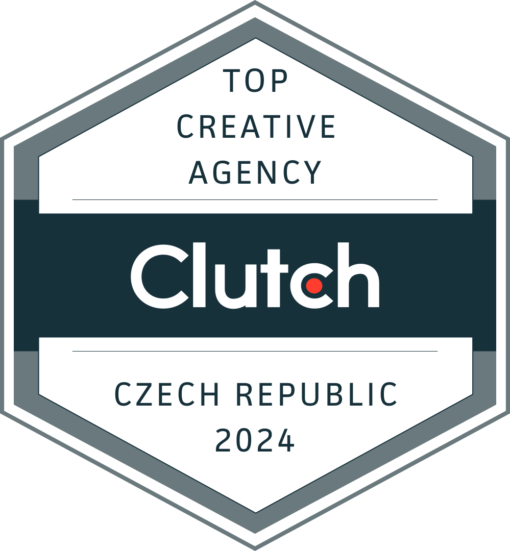 top_clutch.co_creative_agency_czech_republic_2024